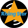 Rising Star